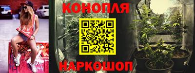 apvp Рязань