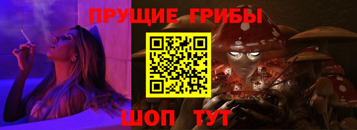 Псилоцибиновые грибы MAGIC MUSHROOMS  Псилоцибиновые грибы Psilocybe  Новомосковск  Вход с VPN 